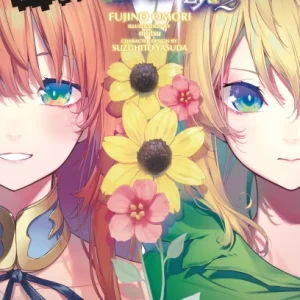 Is It Wrong to Try to Pick Up Girls in a Dungeon? Familia Chronicle, Vol. 3