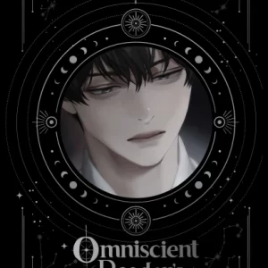 Omniscient Reader's Viewpoint, Vol. 1